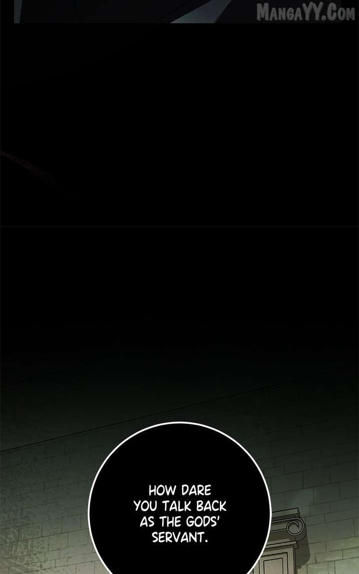 059
