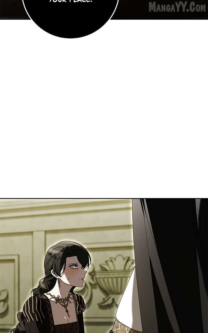 061