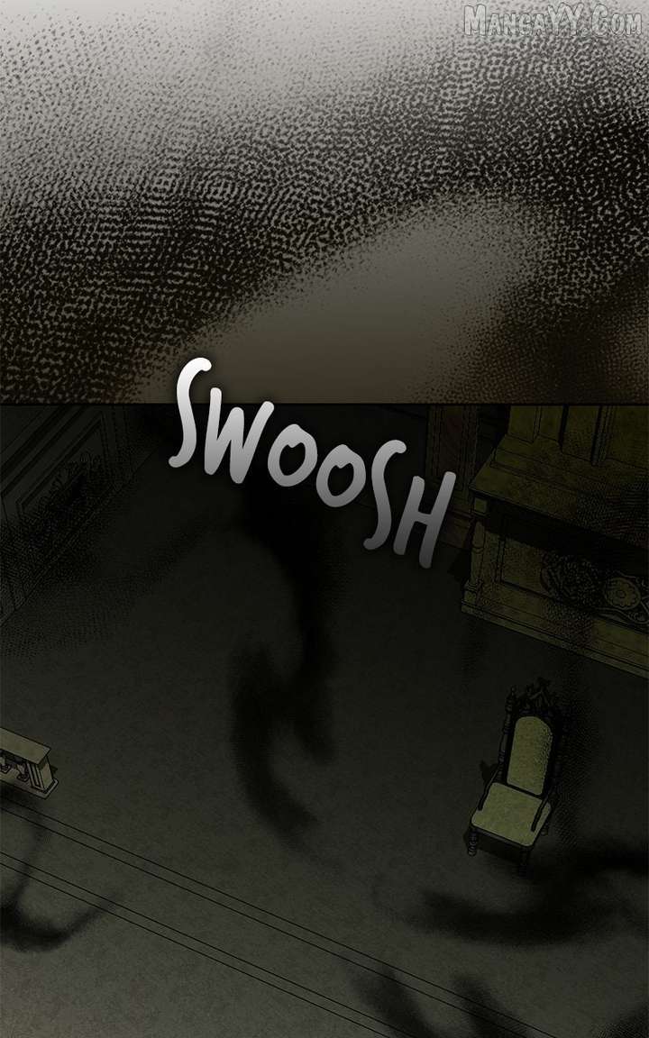 070