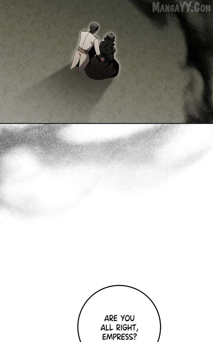 071