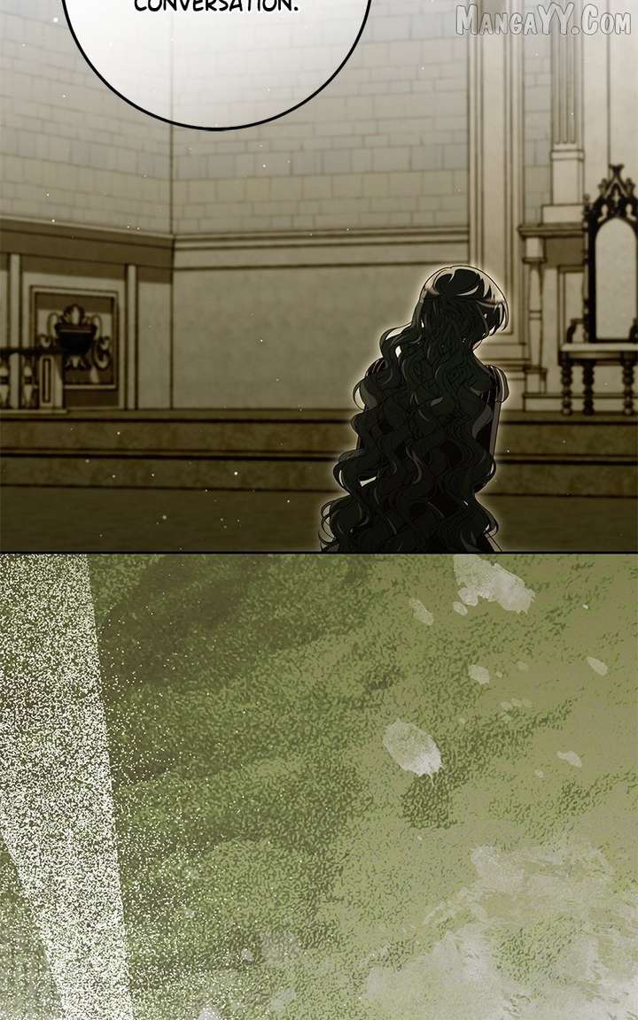 080