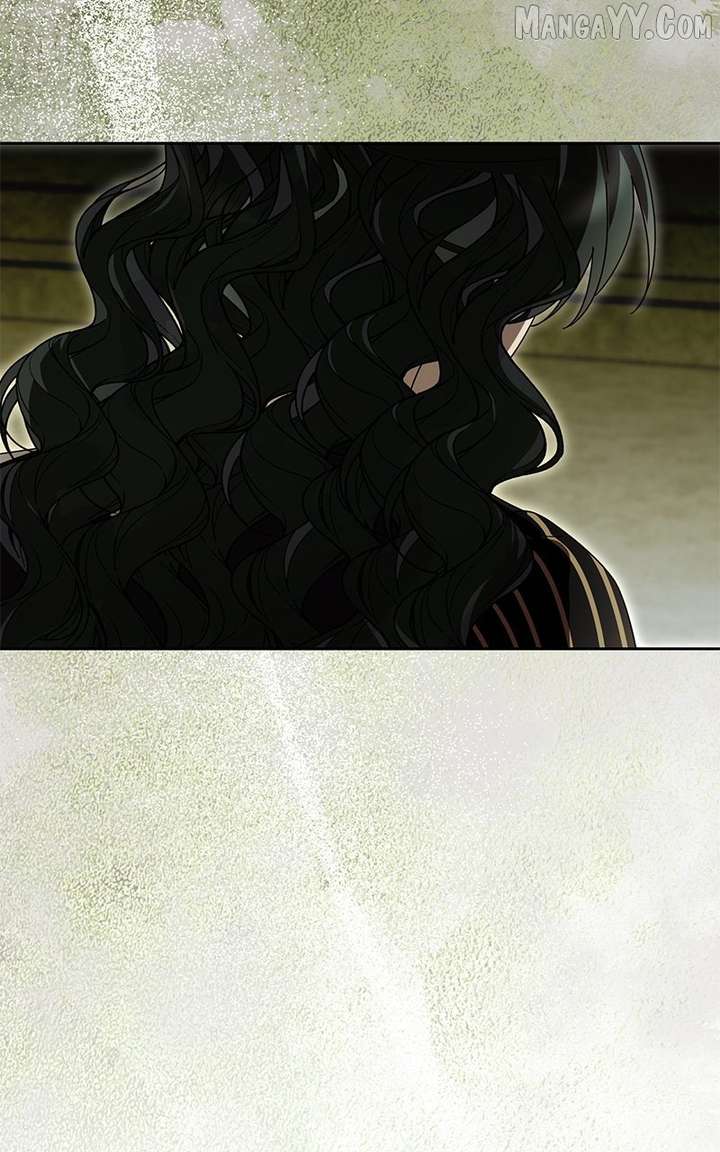 081