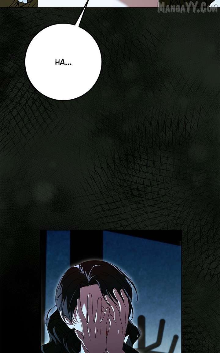 093