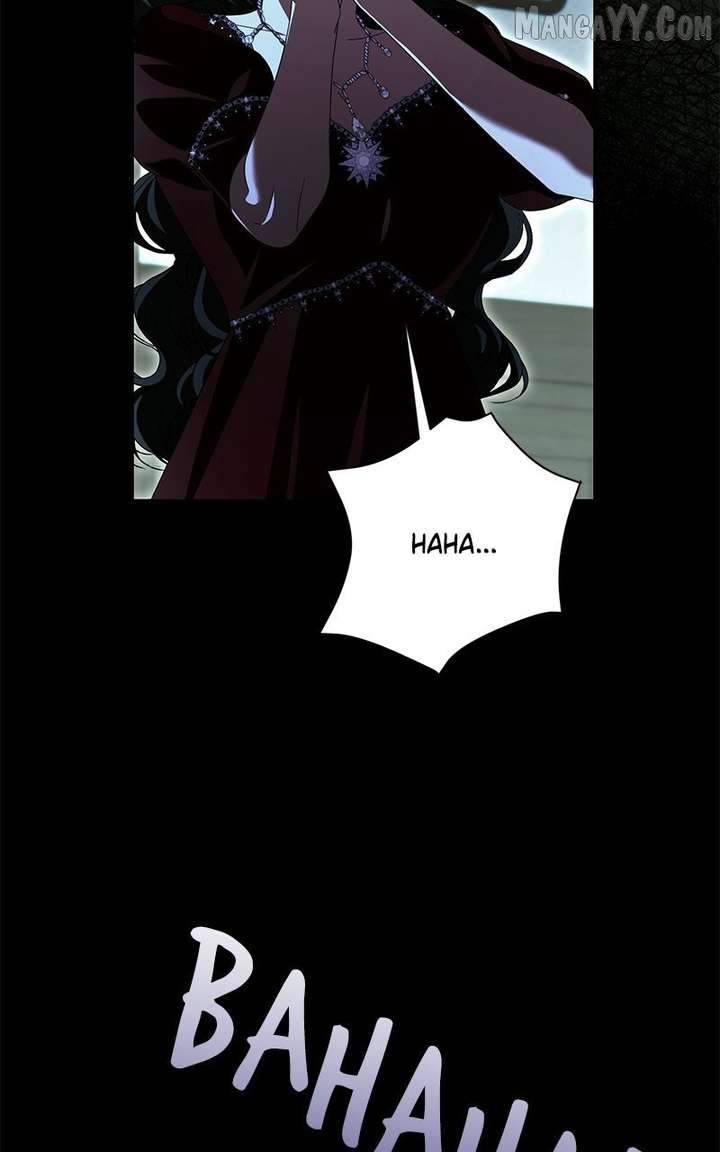 094