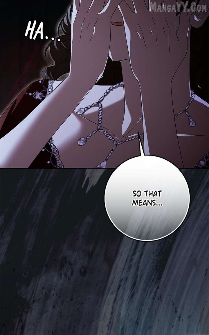 097