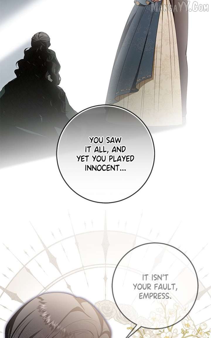 103