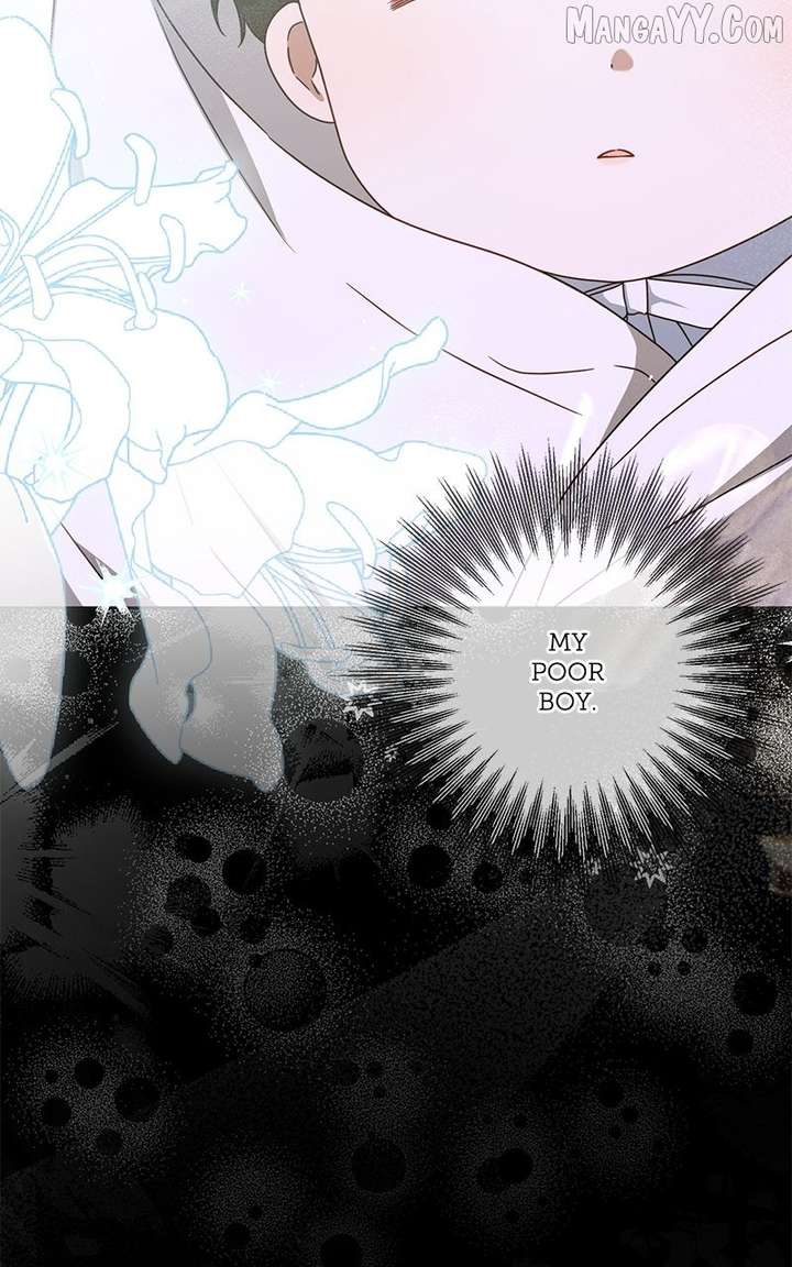 106