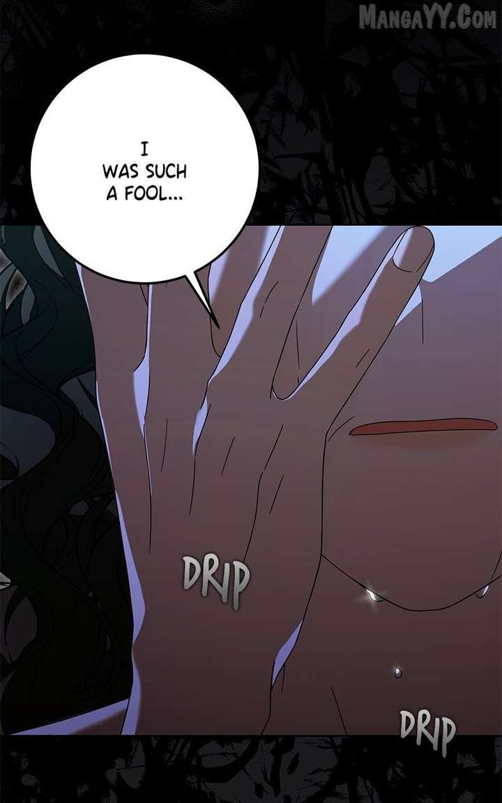 107