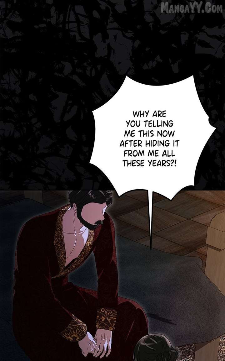 108