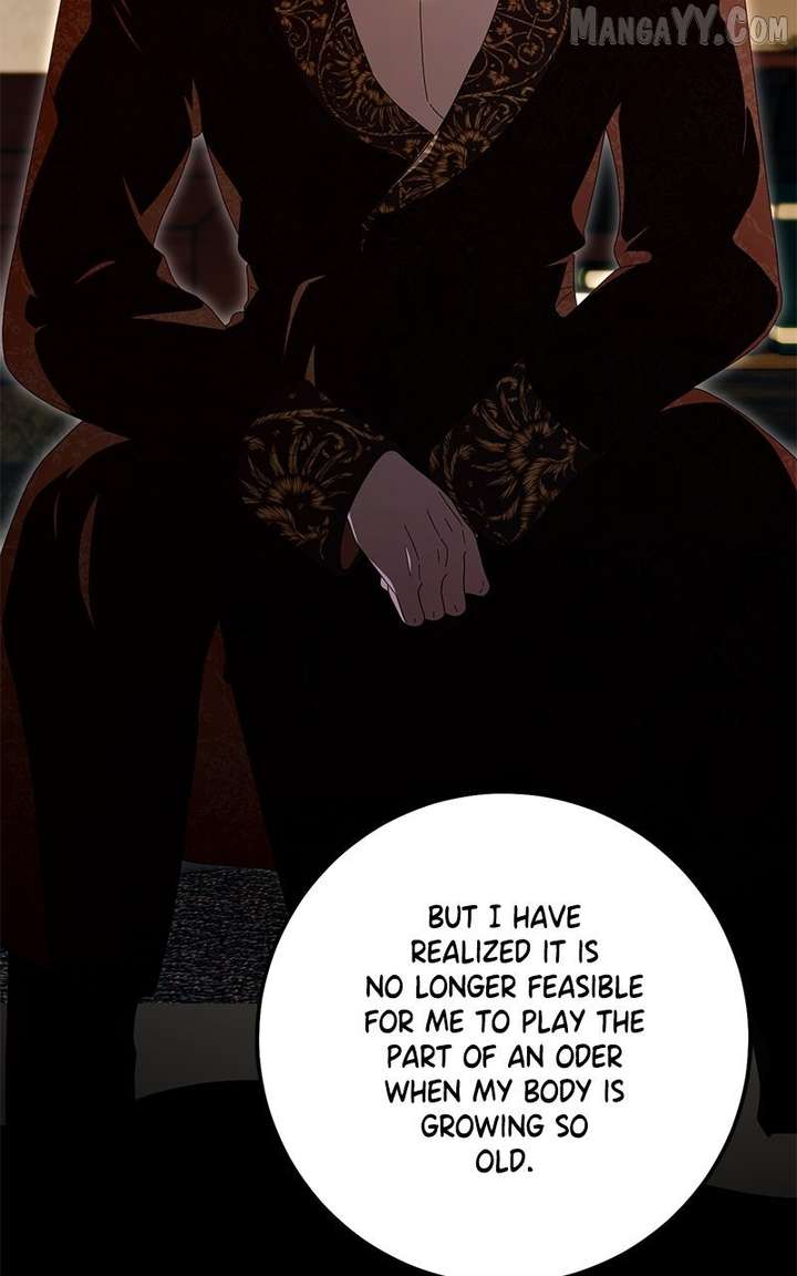 112