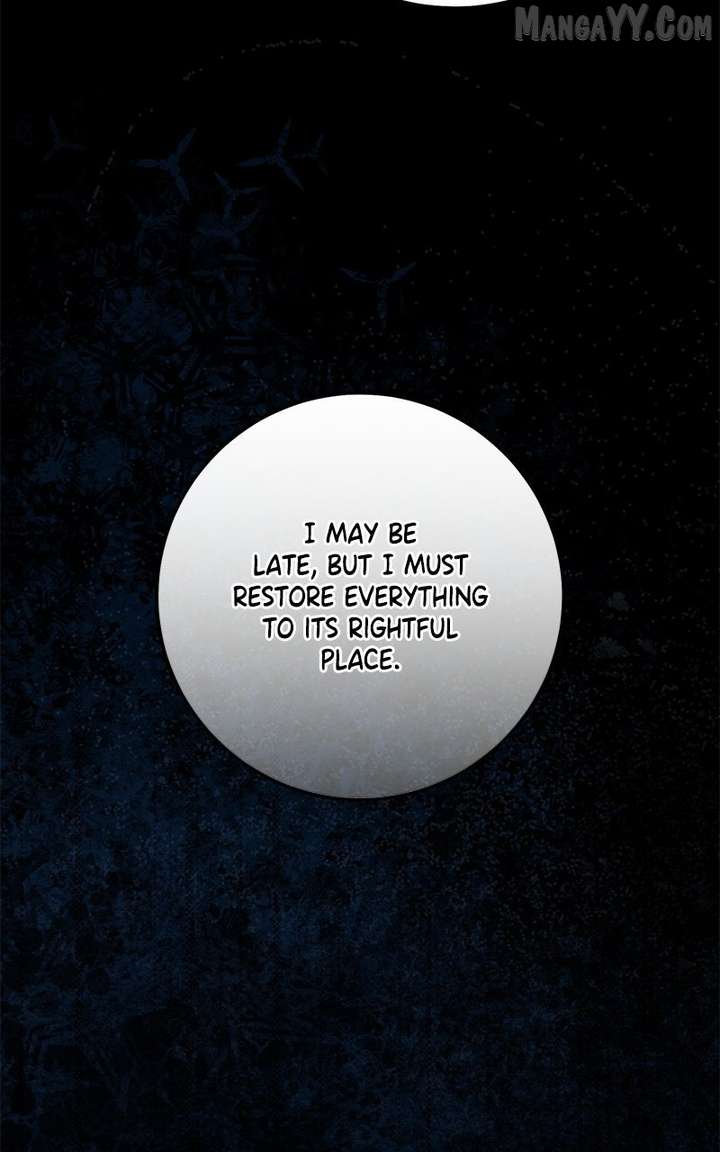 113