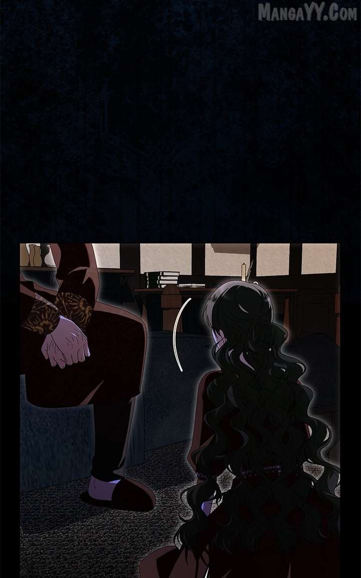 114
