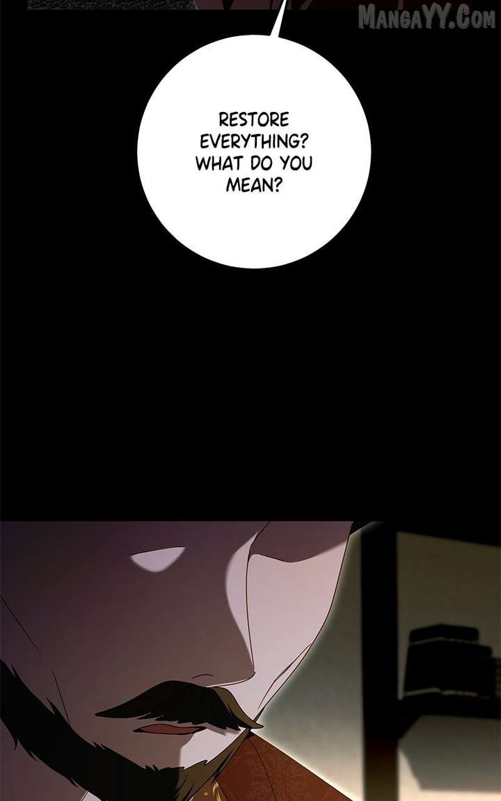 115