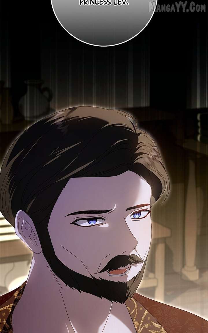 117