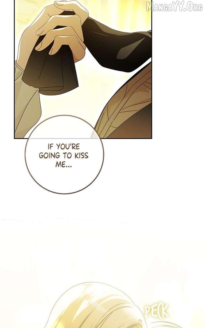 041