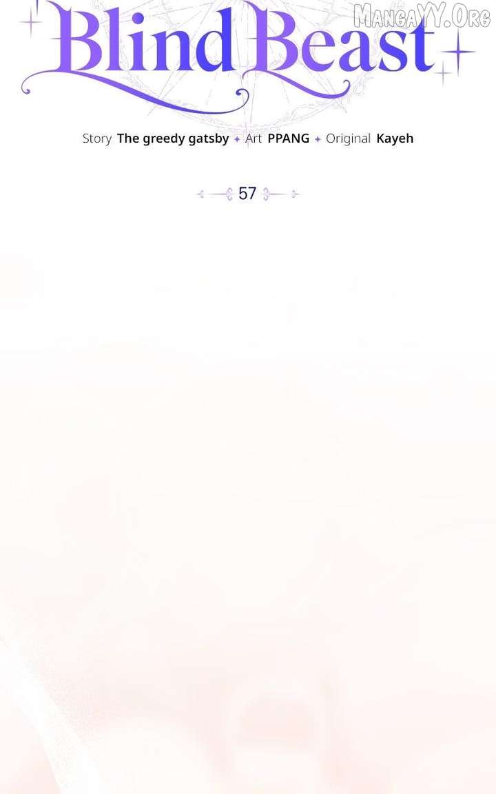 045