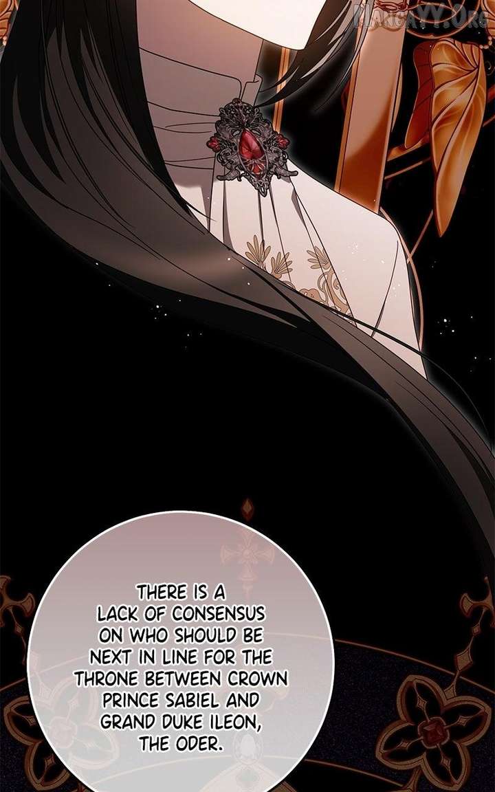 070