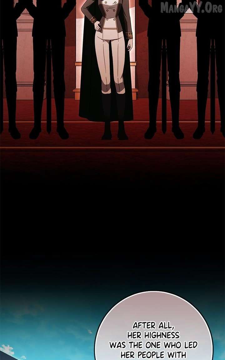 073