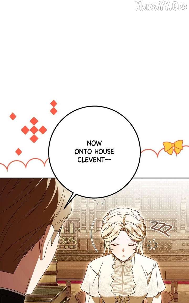 081