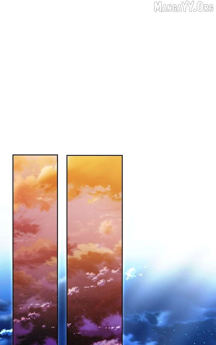 086