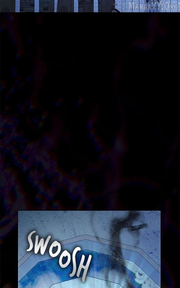 088