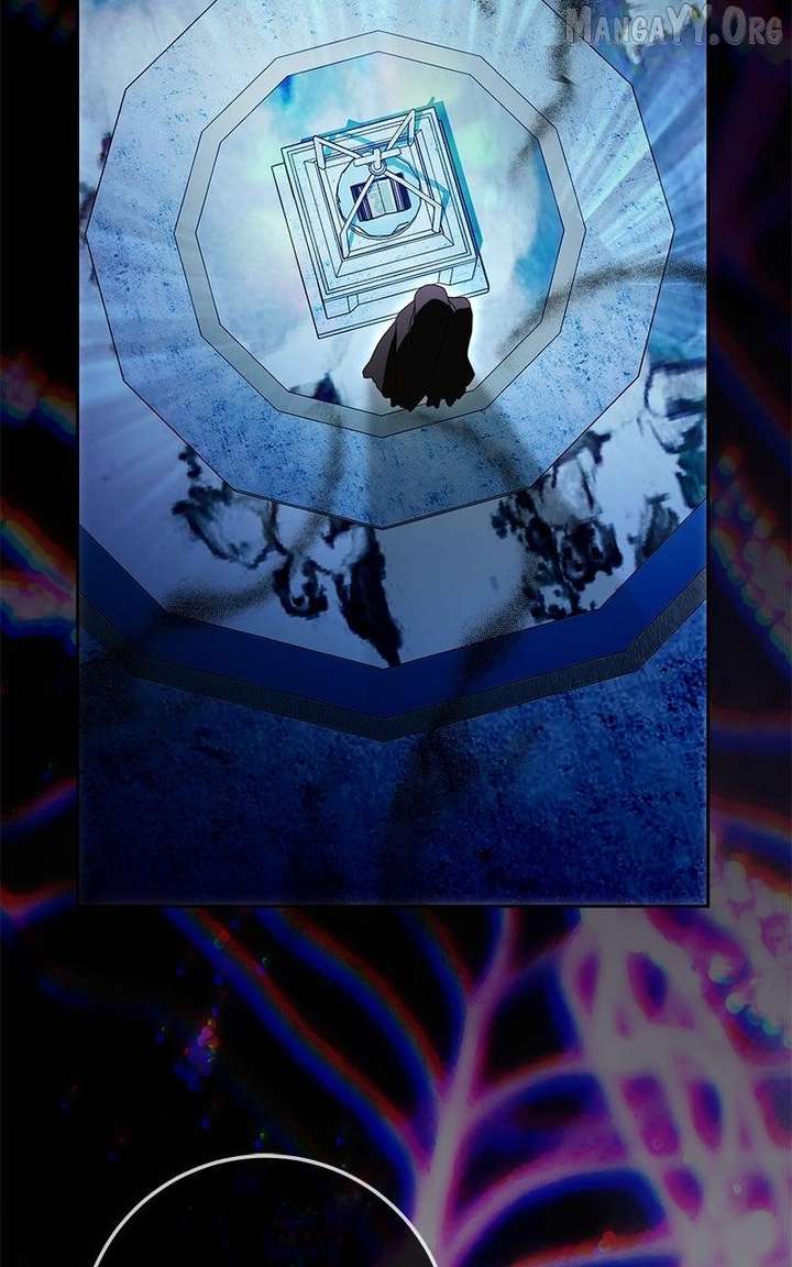 089