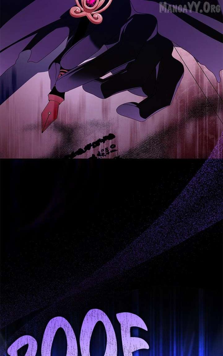 092