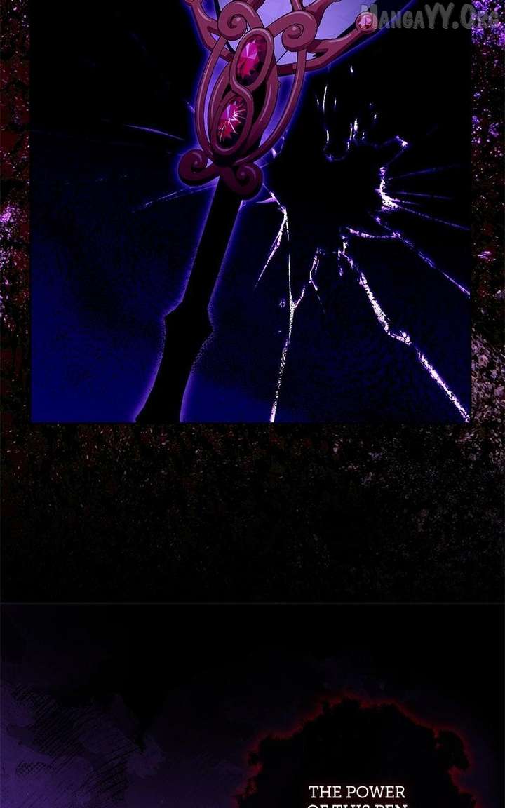 095