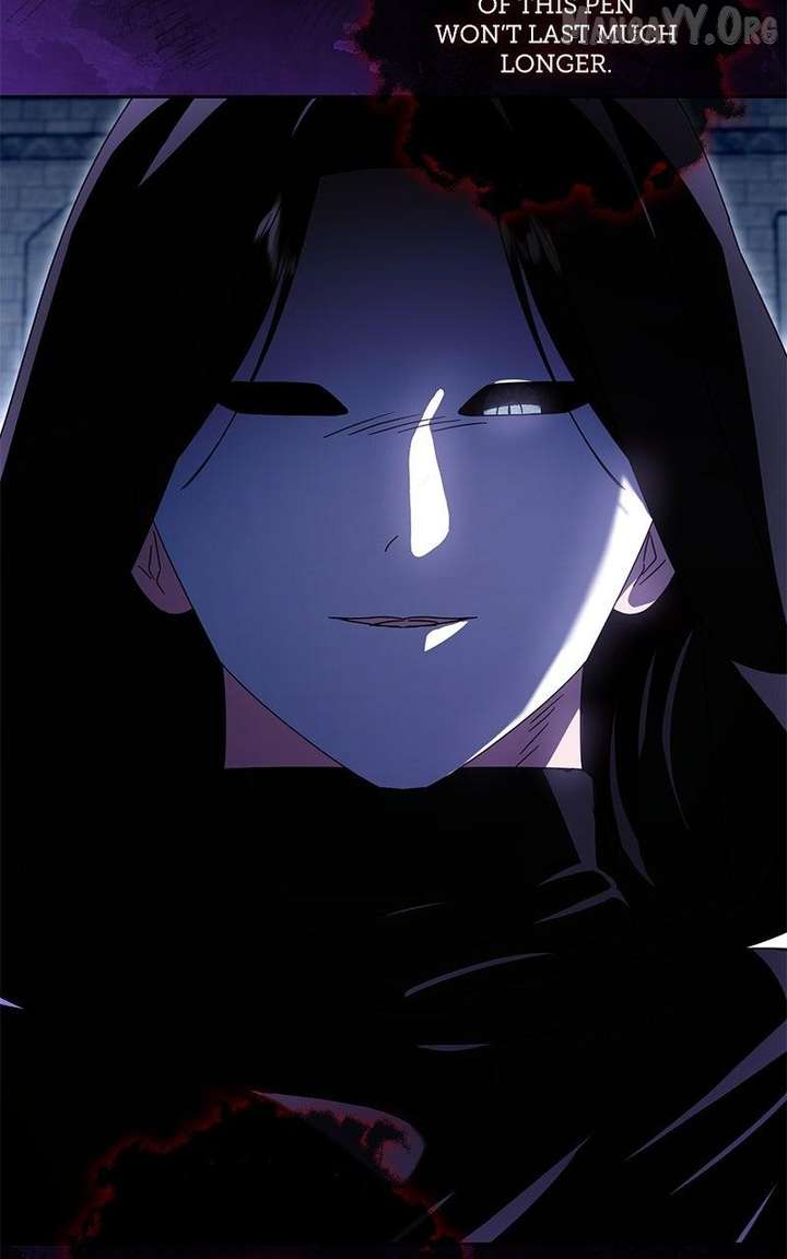 096