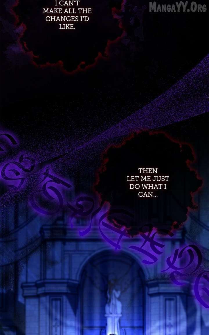 097