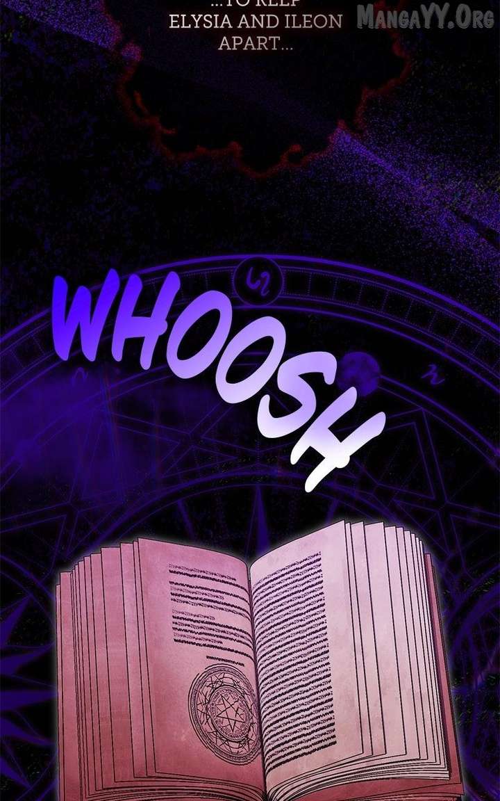 099