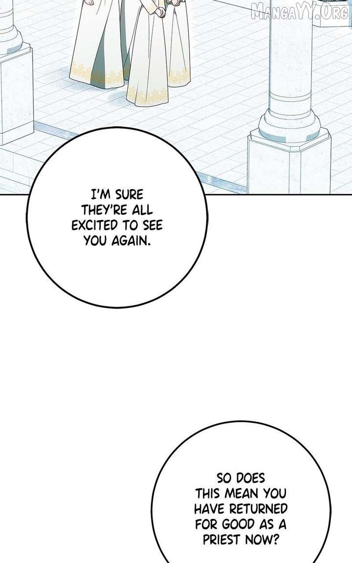 035