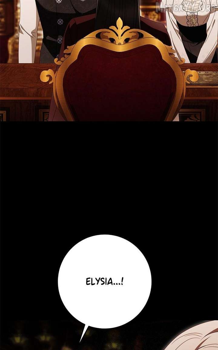 050