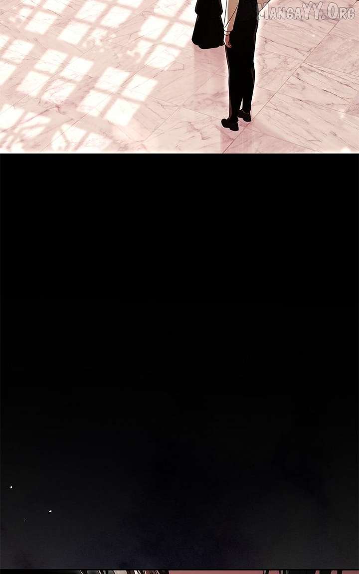 059