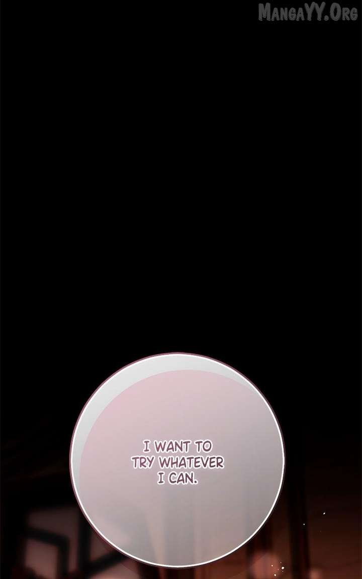 069