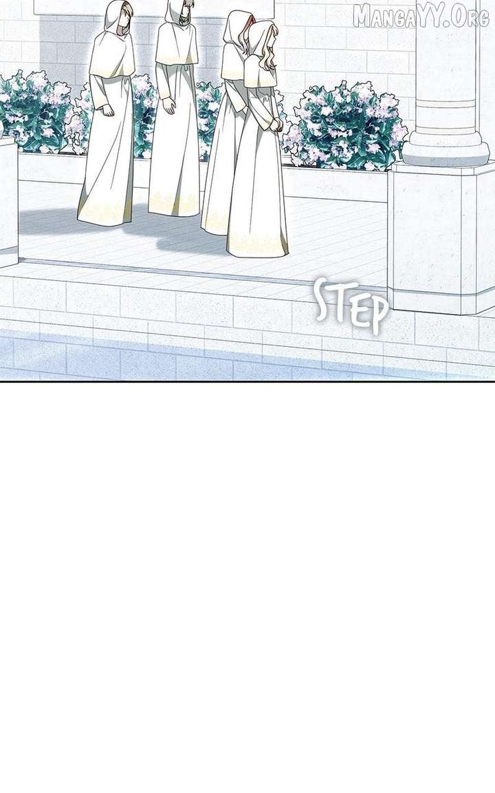 077