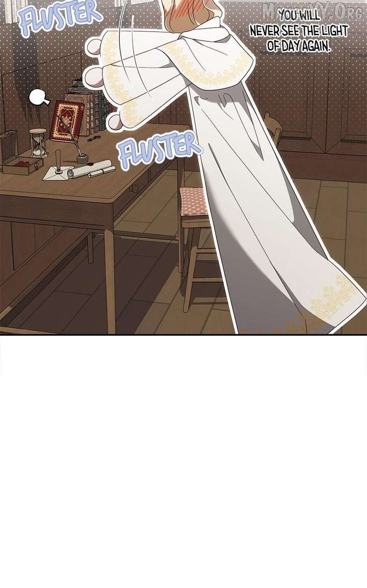 095