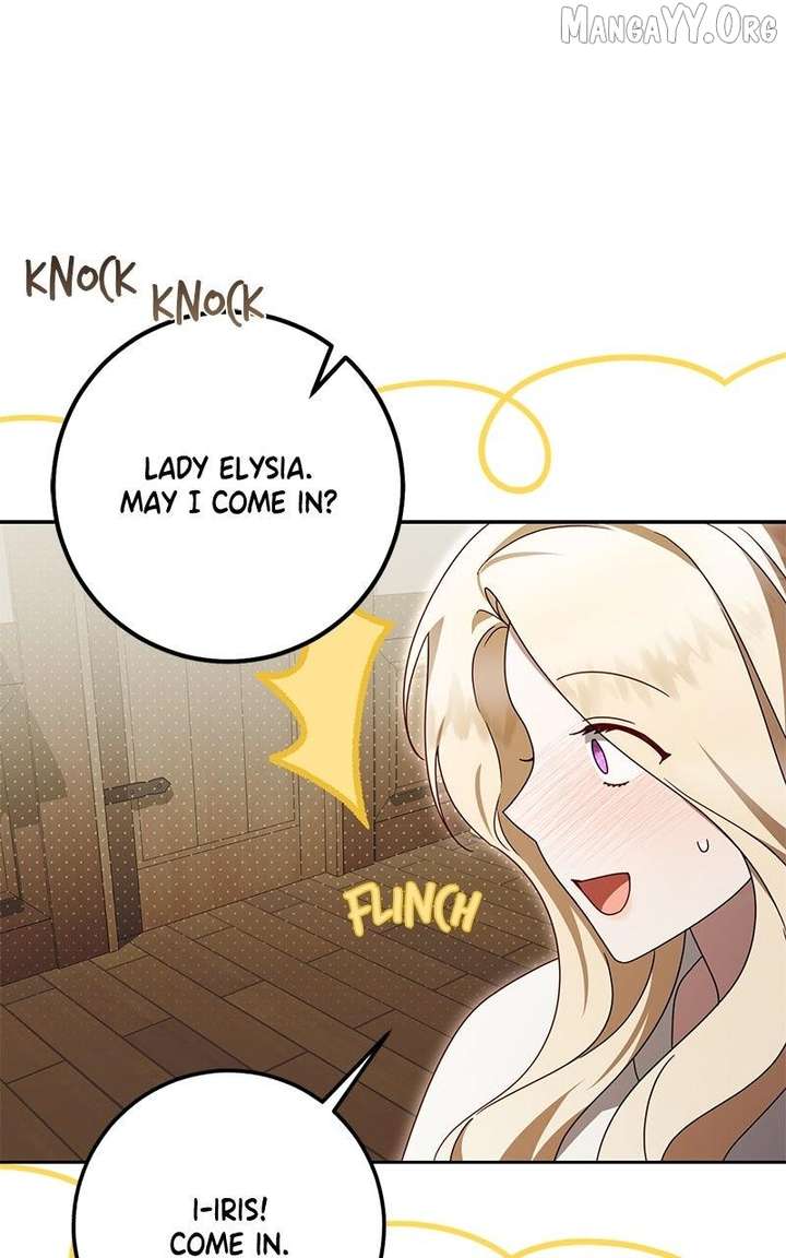 096