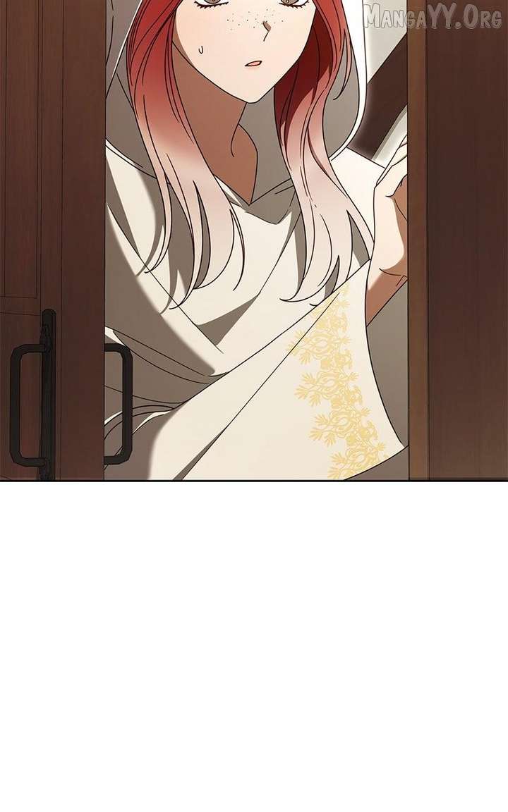 098
