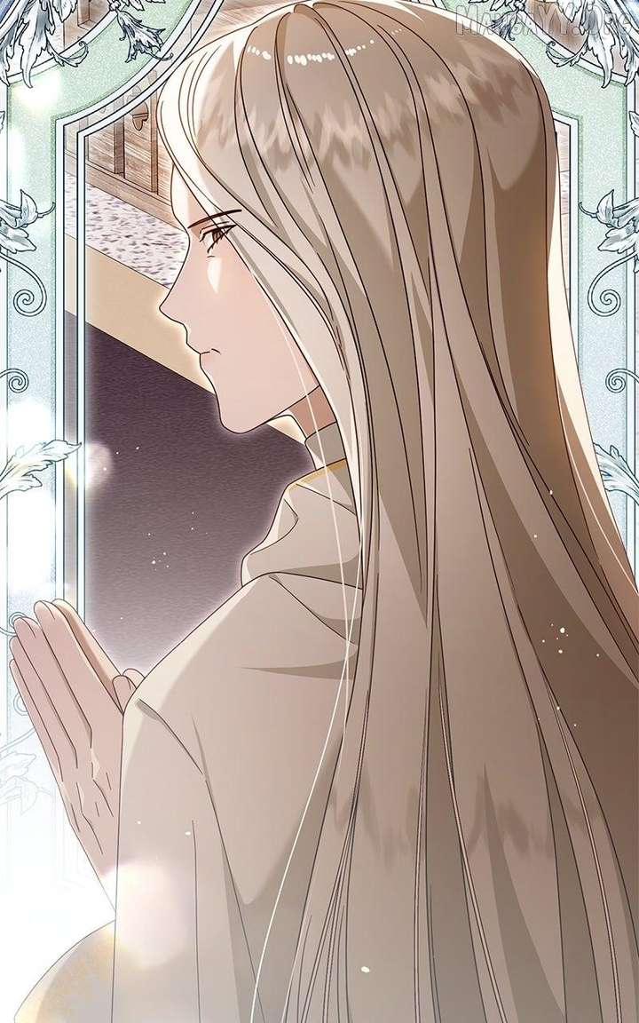 103
