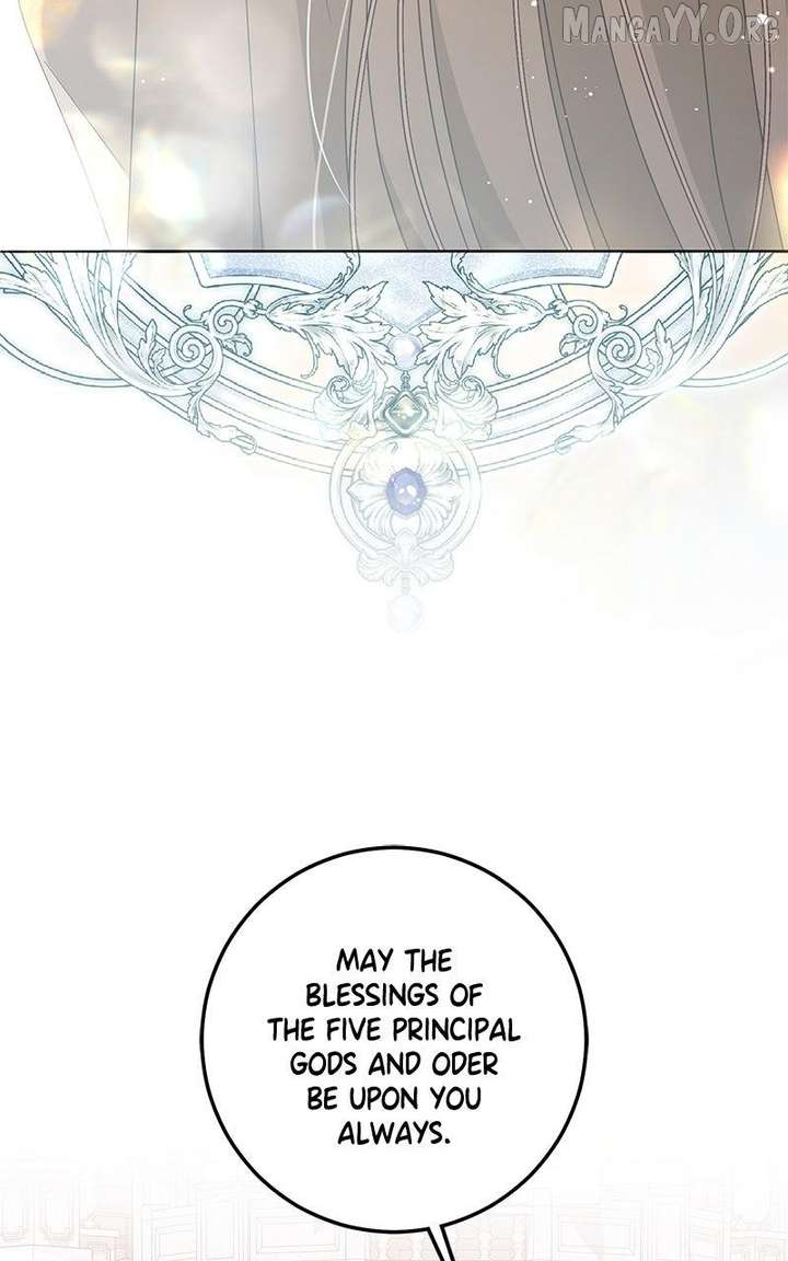 104