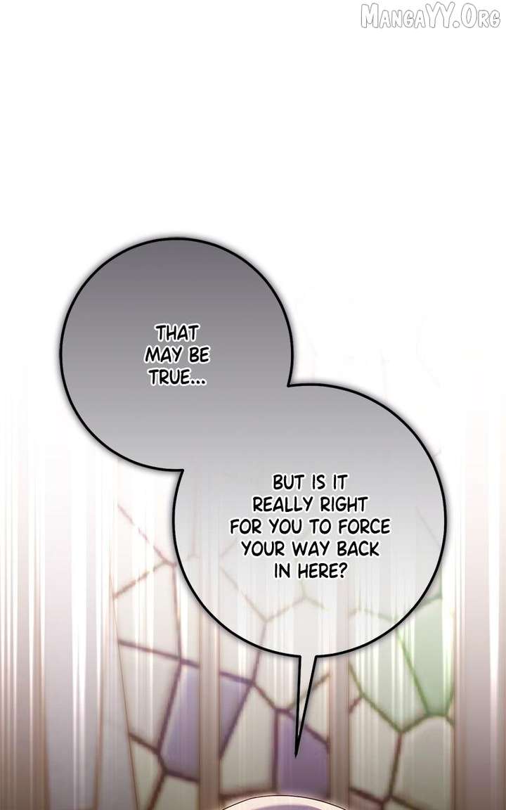 109