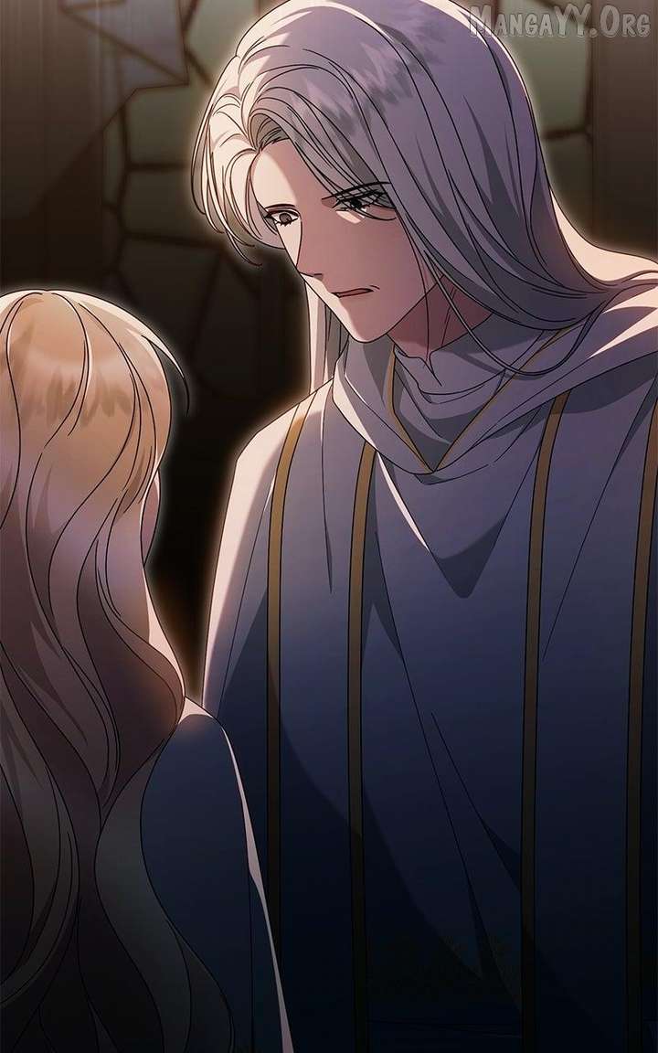 110