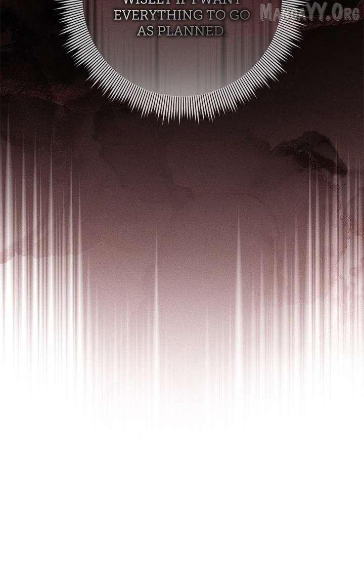 113