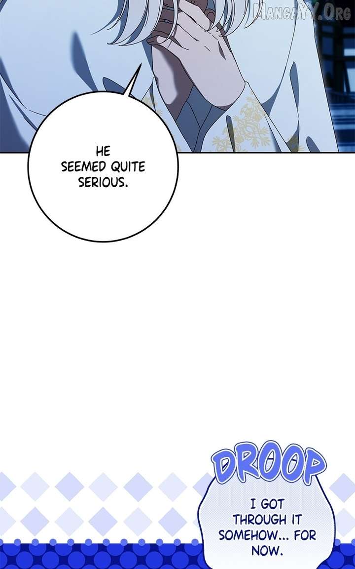 034
