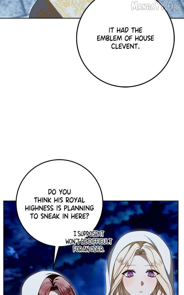 046