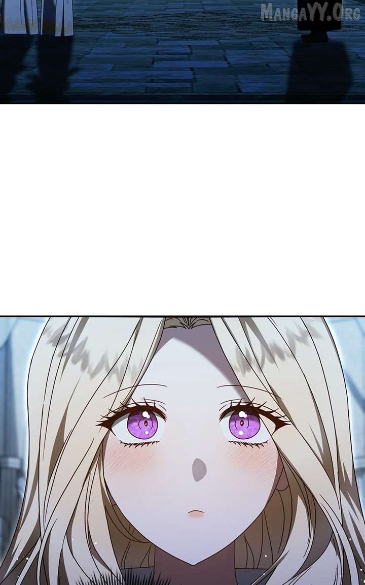 052