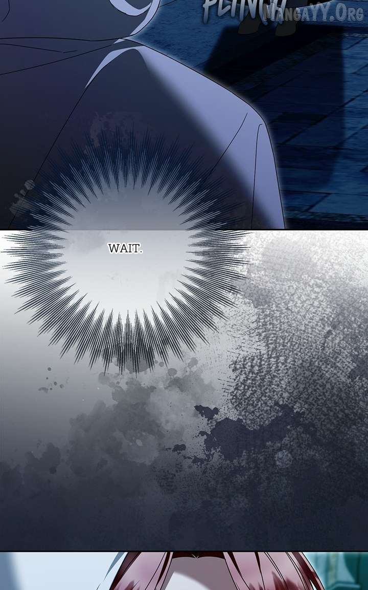 056