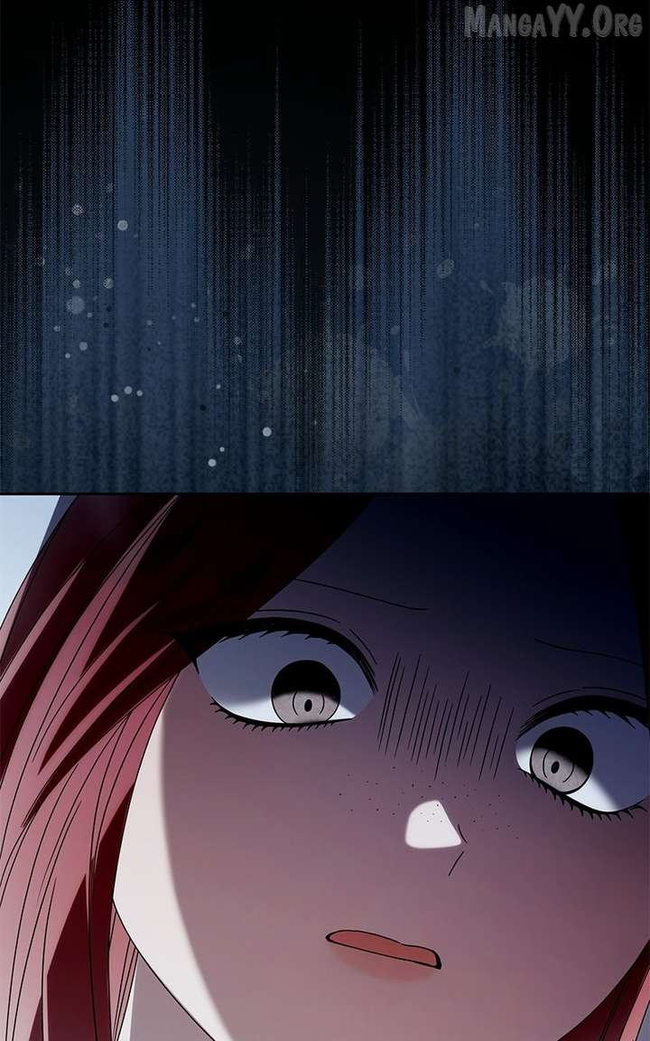 060