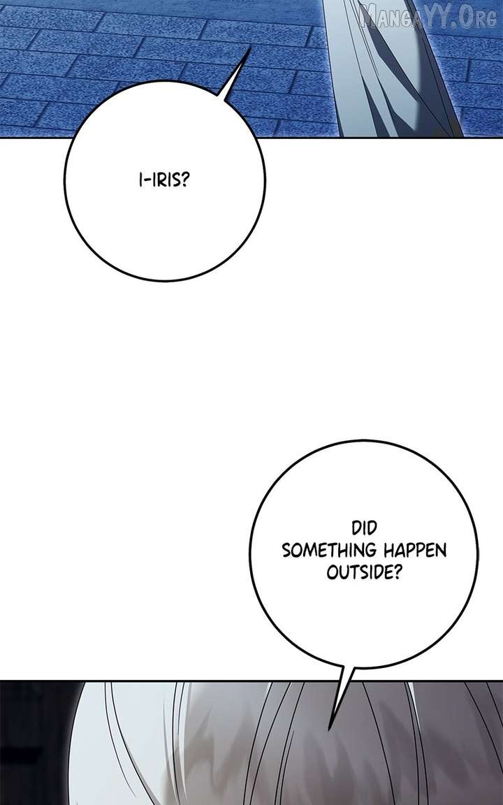 063